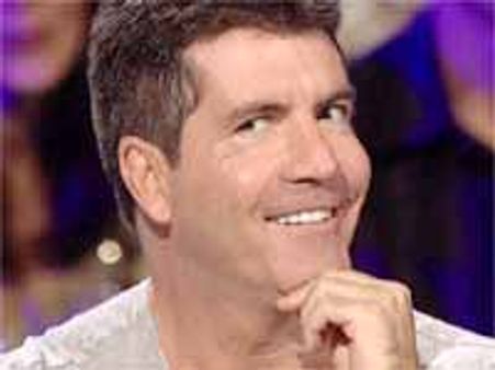 వారానికి ఇద్దరు అమ్మాయిలతో సెక్స్ లో పోల్గోంటాను..!