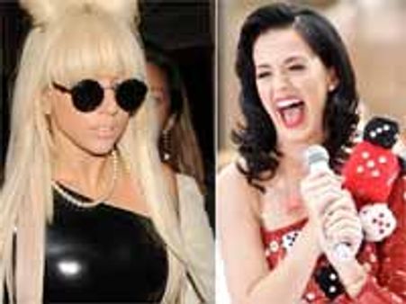 ఇద్దరూ ఇద్దరే, మణిరత్నం సినిమా టైటిల్ మాత్రం కాదు..!