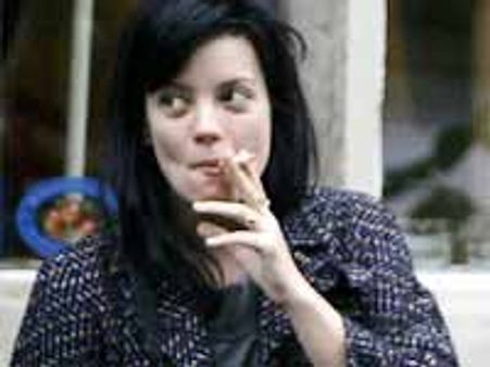 పోగ మరియు మందుతాగడం వల్ల మనుషులు క్రూరత్వంగా అవుతారు..!