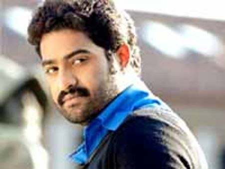 ఎన్టీఆర్ 'బృందావనం' ఆడియో రైట్స్ ఎంత పలికాయంటే...