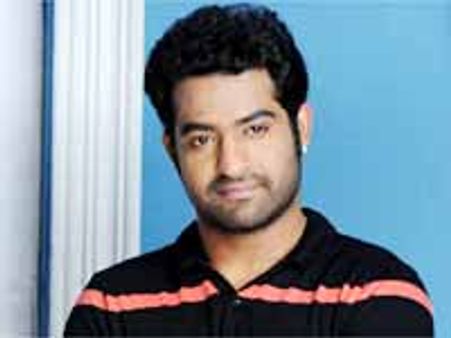 జూ ఎన్టీఆర్ వివాహా భోజనంబు ఎక్కడంటే...!?