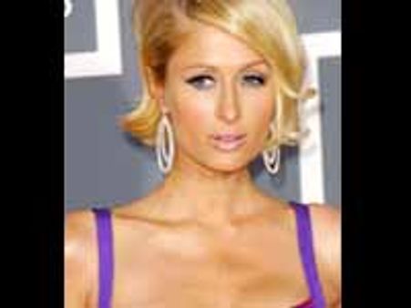 డ్రగ్స్ వివాదంలో ఒక సంవత్సరం జైలు శిక్ష నుంచి తప్పించుకున్న హీరోయిన్..!