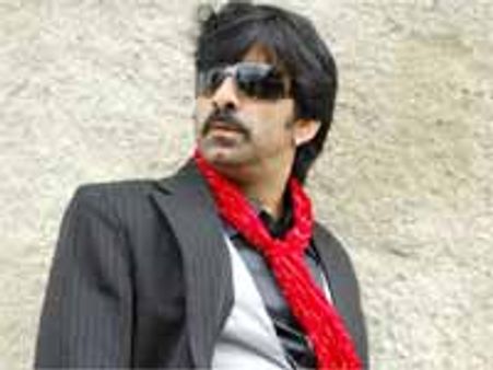 షాక్ ఇచ్చే రేంజిలో రవితేజ 'మిరపకాయ' శాటిలైట్ రైట్స్