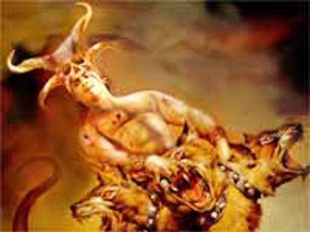 ఆ గ్రాఫిక్ ఫొటోకీ మంచు మనోజ్ కీ సంభందం ఏమిటీ?