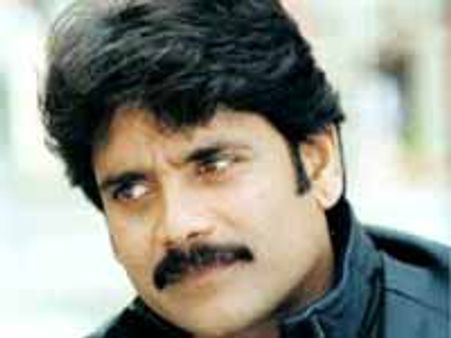 రాయలసీమ బ్యాక్ ‌డ్రాపే కానీ ఫాక్షన్‌ కాదు..నాగార్జున