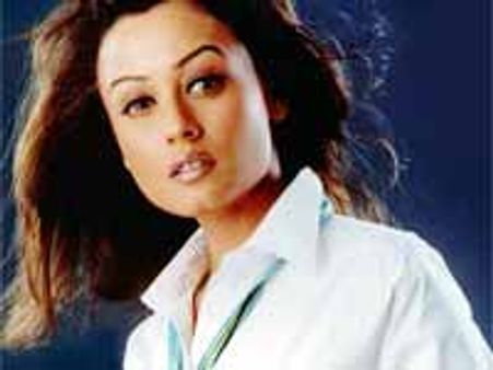 నమ్రతతో నా ప్రేమ కథ ఎలా మొదలైందంటే... మహేష్