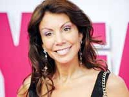 ఇక మీదట నన్ను వ్యభిచారణి అంటే ఒప్పుకోను....!