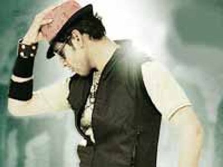 'ఖలేజా' పాటల లీకేజి గురించి మహేష్ బాబు...