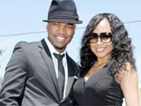 ఐస్ క్రీమ్ కోసం అర్దరాత్రి మూడింటికి గోడవ చేసిన హీరోయిన్..!