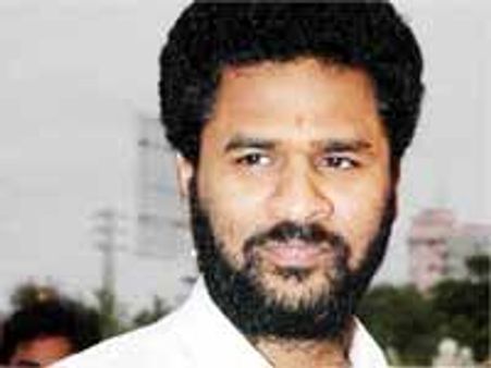 ఫిర్యాదు వస్తే ప్రభుదేవాపై కఠిన చర్యతప్పదు..