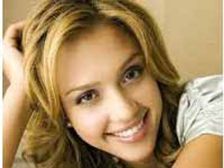 ఏ బట్టలు వేసుకుంటే సెక్సీగా ఉంటానో నాకు తెలుసు..!