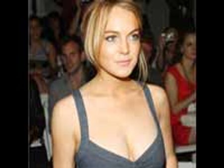 మరలా నన్ను జైలులో పెడతారేమోనంటున్న హీరోయిన్..!