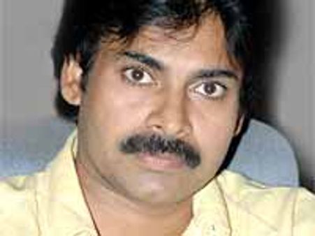 పవన్ కళ్యాణ్ హాలీవుడ్ చిత్రానికి పనిచేస్తున్నారా?