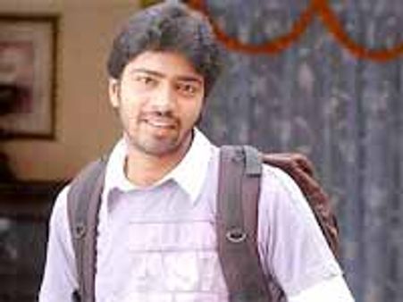 మరోసారి ‘సీమశాస్ర్తి’ కాంబినేషన్ రిపీట్