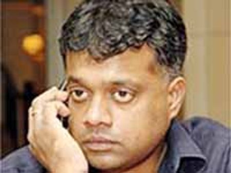 గౌతమ్ మీనన్ సినిమాకు నిర్మాతగా మారాలనుందా?