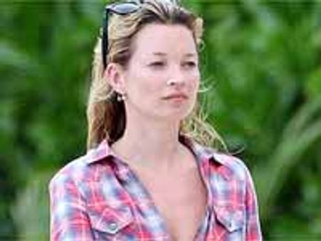 కడుపు రావడం కోసం ఫోలిక్ యాసిడ్ ఫిల్స్ తీసుకున్నాను..!