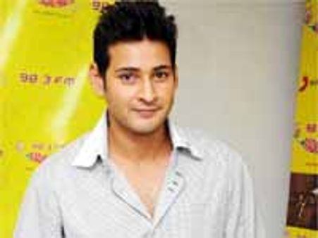 మహేష్ ఖలేజా..మరో కొమరం పులి అవ్వాలని శాపనార్థాలు పెట్టిన మీడియా...