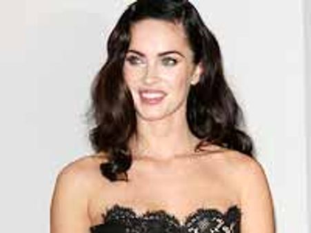 ఆ యాడ్ లో ఆమె చాలా అందంగా కనిపించారు..!