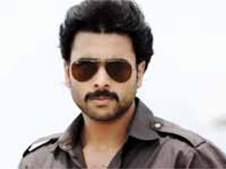 నారా రోహిత్ నెక్ట్స్ ఆ డైరక్టర్ తో కన్ఫర్మ్!