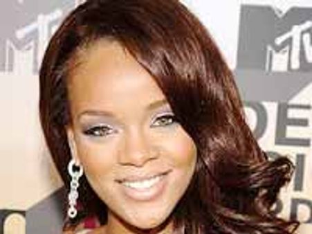 తను ప్రేమించిన వాడినే పెళ్శి చేసుకుంటానన్నహీరోయిన్..!