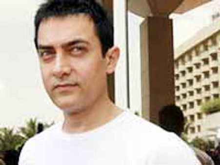 రైతులు ఆత్మహత్యలను వెటకారం చేస్తే ఆస్కార్ కా?