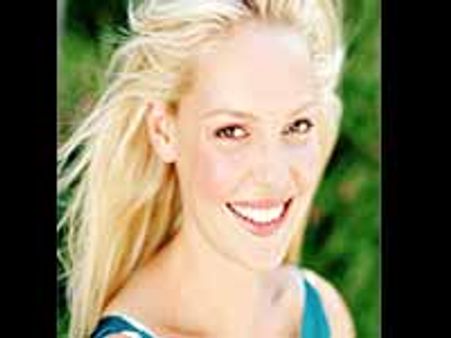 ఆయనతో గడిపిన ఆ రొమాంటక్ రాత్రి నా జీవితంలో దరిద్రమైనది..!