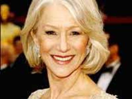 నా అందం అంతా నా జీరో సైజులోనే ఉంది..!