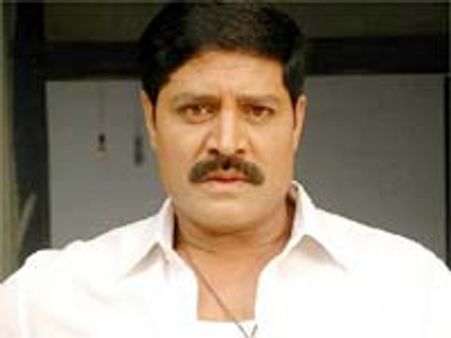 శ్రీహరి తాజా చిత్రానికి అప్పుడే సీక్వెల్