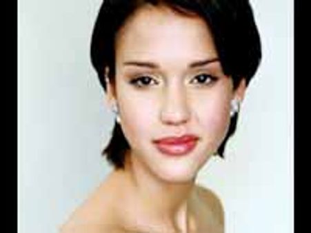 నిజం నమ్మండి ఆ సినిమాలో నేను నగ్నంగా నటించలేదు..!