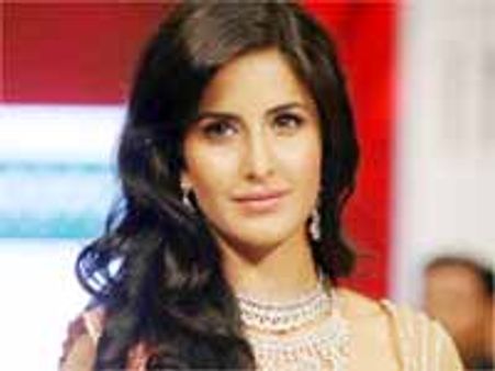 విడిపోయిన ఆ స్టార్ జంట మళ్ళీ కలవబోతున్నారా...!