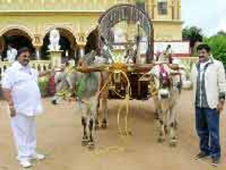 పరమవీర చక్రలో అదిరిపోయే సంభాషణలు...