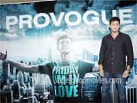 మహేష్ స్టైల్ కి ఈ ప్రొడక్టే పెద్ద రహస్యమంట..ఎక్కువగా అవే వాడుతాడంట..!?