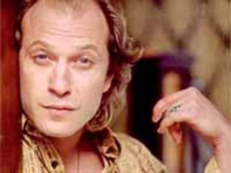 ఆ చిత్రం ప్రేరణతోనే లైంగిక దాడులు చేసా