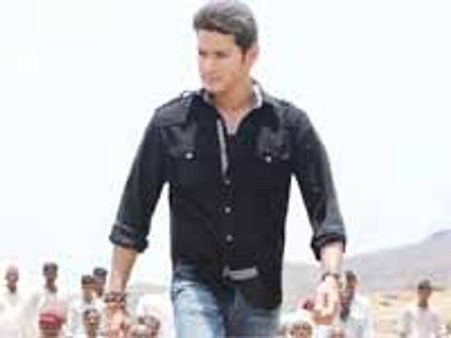 'ఖలేజా' కోర్టుకు వెళ్ళటానకి అసలు కారణం?