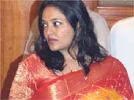 సెక్స్ స్కామ్ లో నన్నలా ఇరికించారు : రంజిత