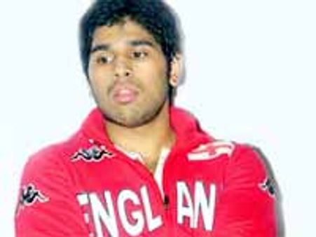 డబ్బింగ్ సినిమాల బ్యాన్ పై అల్లు శిరీష్