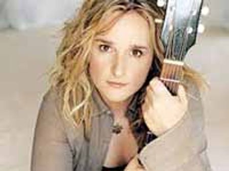 డేటింగ్ కి నేను రెడీ మీరు రెడీనా....!