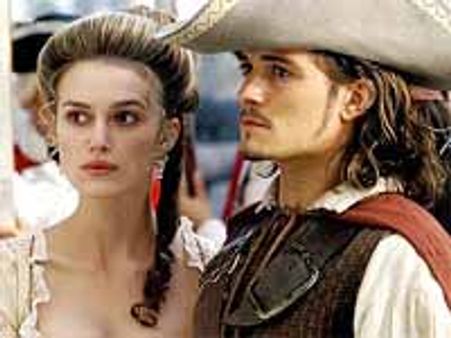 నా జీవితానికి ఆ సినిమా ఇక చాలు అంటున్న హీరోయిన్..!