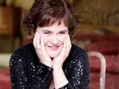 నా సుఖాన్ని మా నాన్న అడ్డుకుంటున్నారు..!