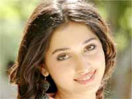 అల్లు అర్జున్ తర్వాతే ఎవరైనా: సెక్సీ భామ