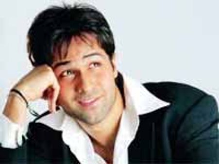 ఒకేసారి మూడు సీక్వెల్ చేస్తున్న హీరో