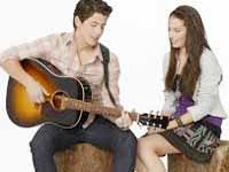 అతను చాలా గోప్పవాడు, మంచి దయగలవాడు: సమంతా