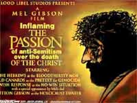 హాలీవుడ్ చరిత్రలోనే ఈయన తీసిన సినిమాలు కొత్తవారికి ఓ ప్రామాణికాలు..!