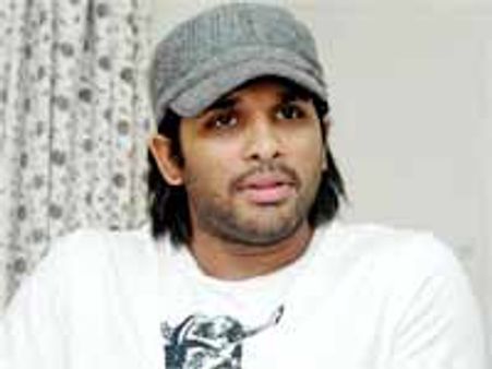 అల్లు అర్జున్ 'బద్రీనాధ్' రిలీజ్ డేట్ ప్రకటన