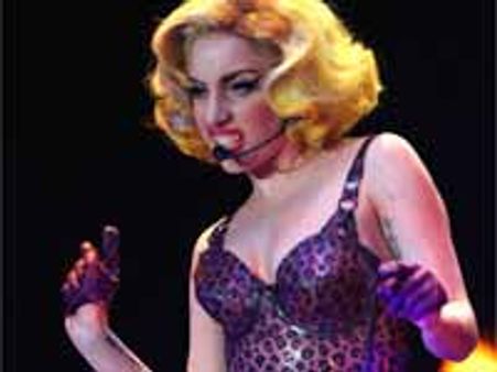 ఈ స్టేజికి రావడానికి తను ఎంతకష్టపడింతో నాకు తెలుసు...!