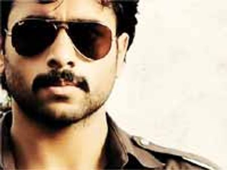 నిజంగా ఈ క్రెడిట్ చైతన్యదే...అశ్వనీదత్ కుమార్తె