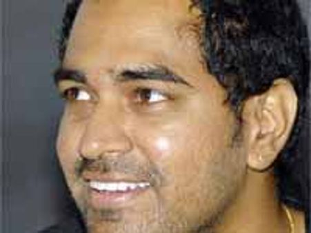 అల్లు అర్జున్ క్లోజ్ ప్రెండ్ ఆ తమిళ స్టార్ హీరో