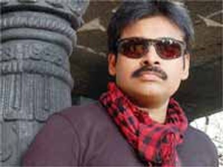 ఆకుల శివ కథతో పవన్ కళ్యాణ్ నెక్ట్స్ చిత్రం ...డిటేల్స్