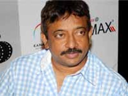 'మగధీర' కన్నా పెద్ద హిట్టువతుంది...రామ్ గోపాల్ వర్మ