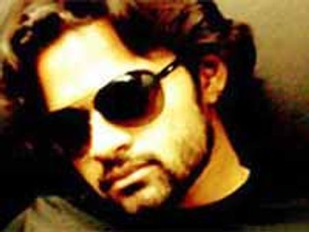 చిరు ఫ్యామిలీ హీరోతో వైవియస్ చౌదరి చిత్రం కన్ఫర్మ్